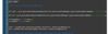 Capture script  02.09..JPG
