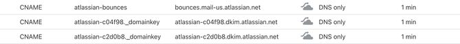 Screenshot 2024-03-07 at 9.56.52 AM.png