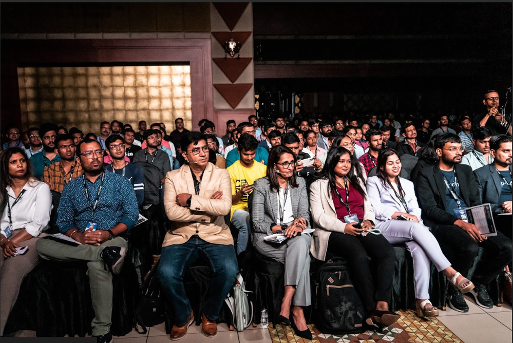 Screenshot 2024-03-07 182133.png