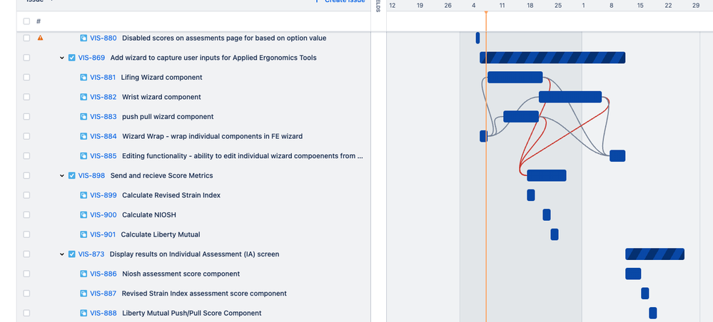 Screenshot 2024-03-07 at 10.59.16 AM.png
