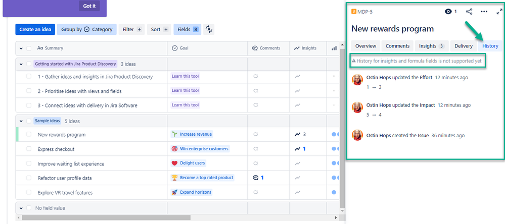 jira project discovery field history.png