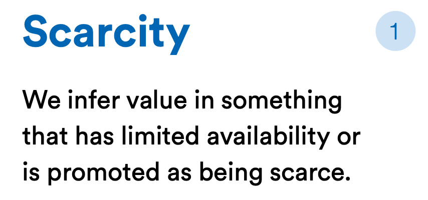 Screenshot 2024-03-07 at 12.13.21 PM.png