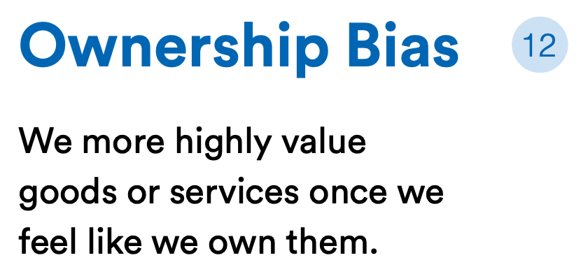 Screenshot 2024-03-07 at 12.14.40 PM.png