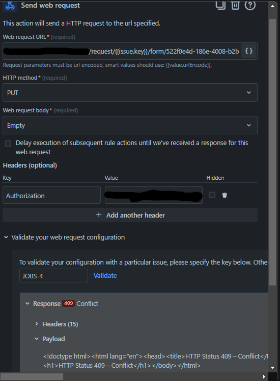 Screenshot 2024-03-07 145805.png