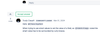 Screenshot 2024-03-07 at 1.19.20 PM.png