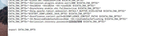 Screen Shot 2018-09-02 at 18.43.12.png