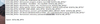 Screen Shot 2018-09-02 at 18.43.12.png