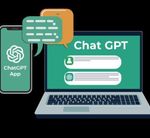 Public (Boogie Beckman)