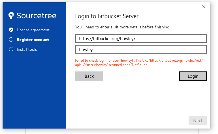 bitbucket.PNG