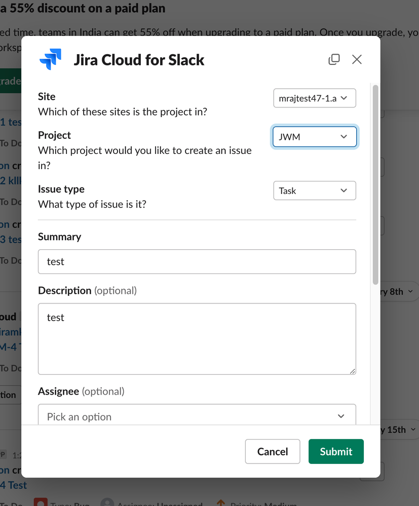 Screenshot 2024-03-08 at 11.46.24 AM.png
