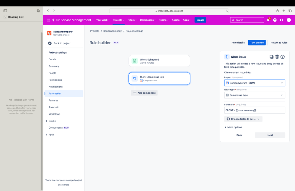 Screenshot 2024-03-08 at 11.31.44 AM.png