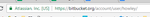 howley.PNG