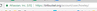 howley.PNG