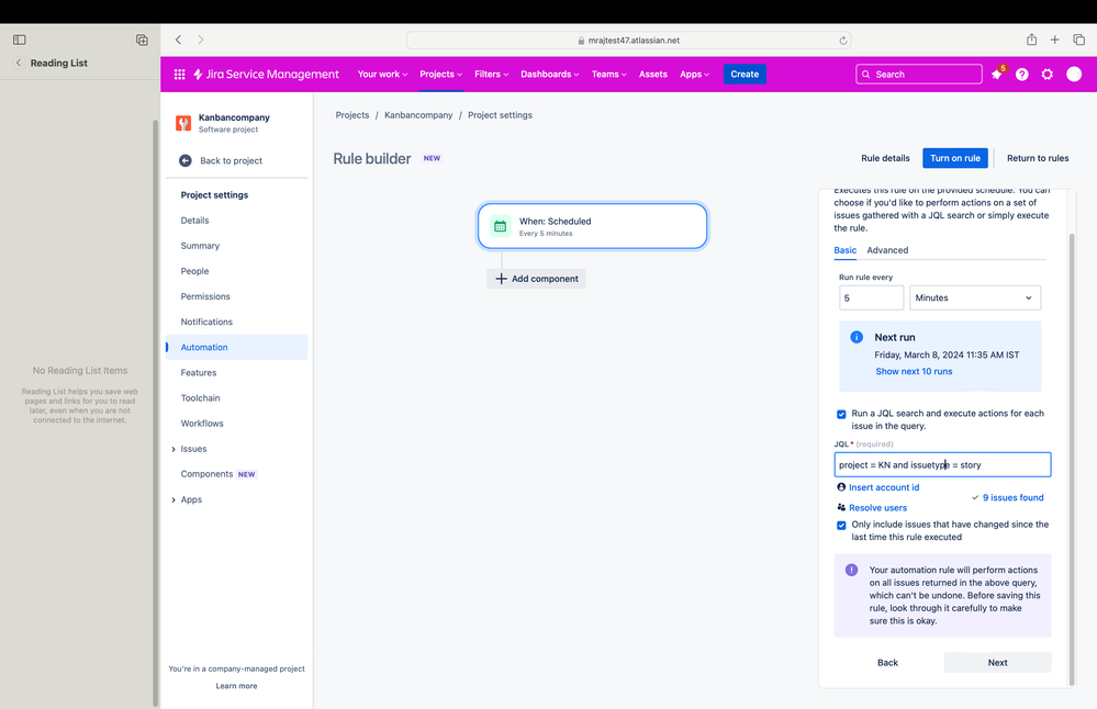 Screenshot 2024-03-08 at 11.31.26 AM.png