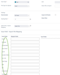 Jira Importer.png