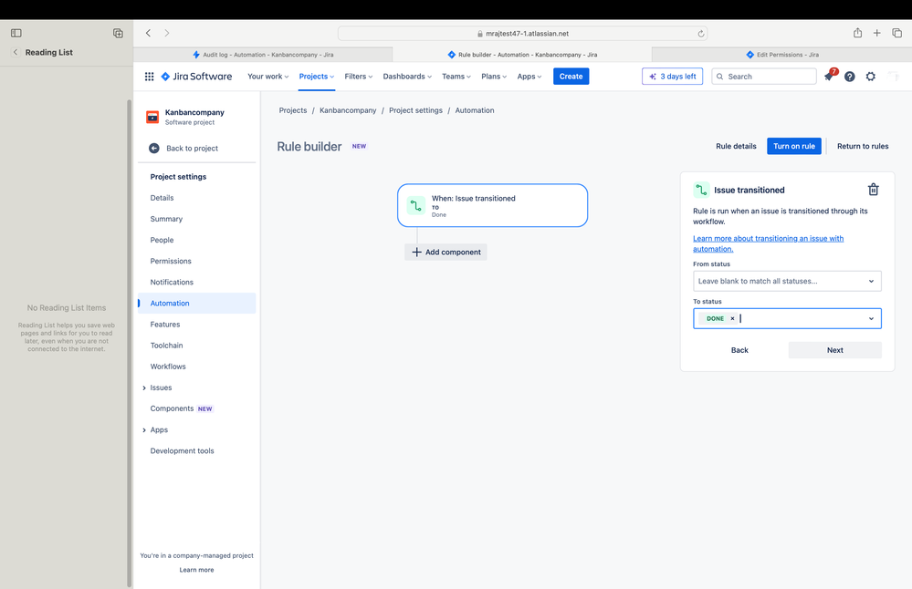 Screenshot 2024-03-08 at 12.34.04 PM.png