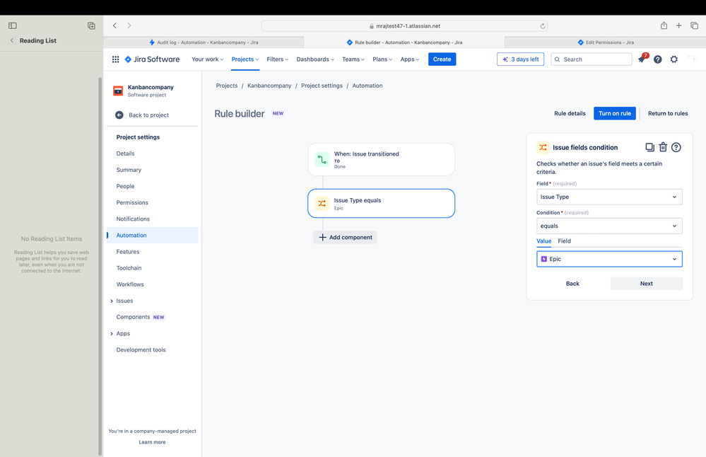 Screenshot 2024-03-08 at 12.34.19 PM.png