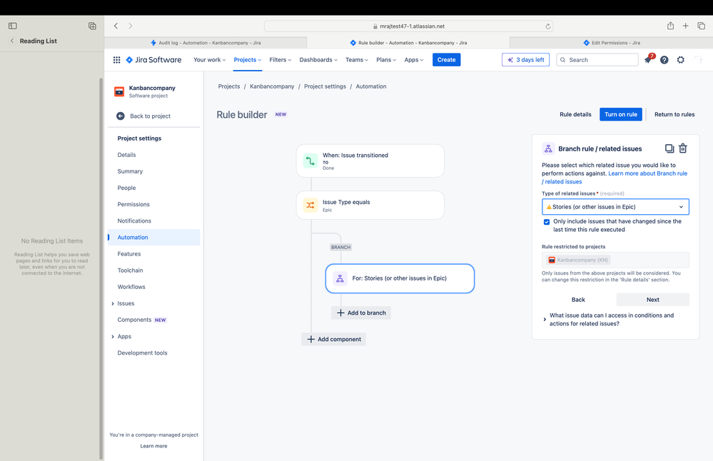 Screenshot 2024-03-08 at 12.35.01 PM.png