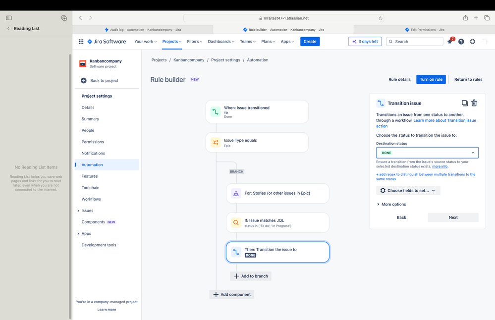 Screenshot 2024-03-08 at 12.35.57 PM.png