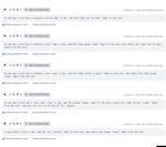 Due Date automations set on the board.jpg