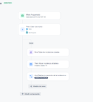 Captura de pantalla 2024-03-08 102258.png