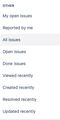 Screenshot 2024-03-08 at 10.33.13.png