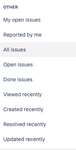 Screenshot 2024-03-08 at 10.33.13.png