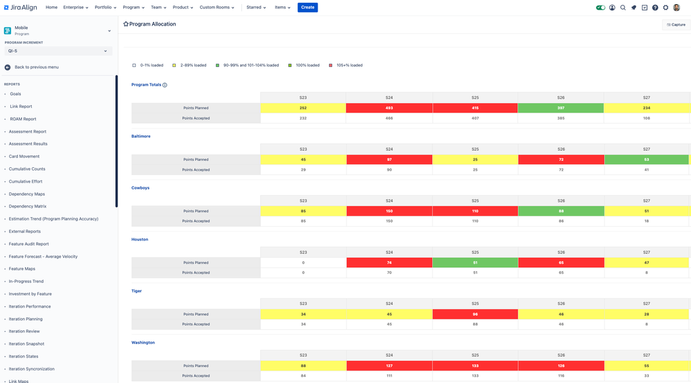 Screenshot 2024-03-08 at 10.38.32.png