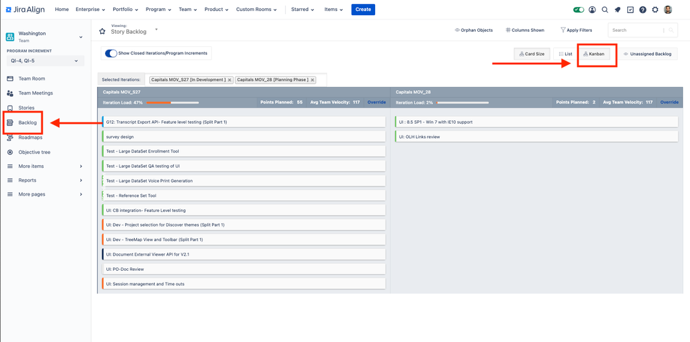 Screenshot 2024-03-08 at 10.49.38.png