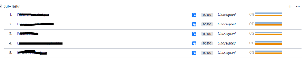 input data of my deliverable.PNG
