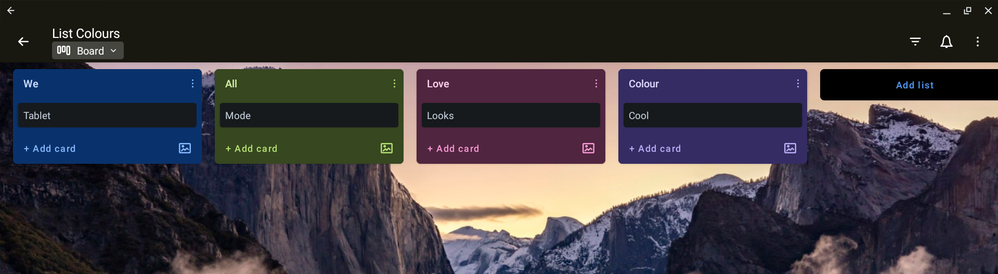 Screenshot 2024-03-08 16.37.22.png