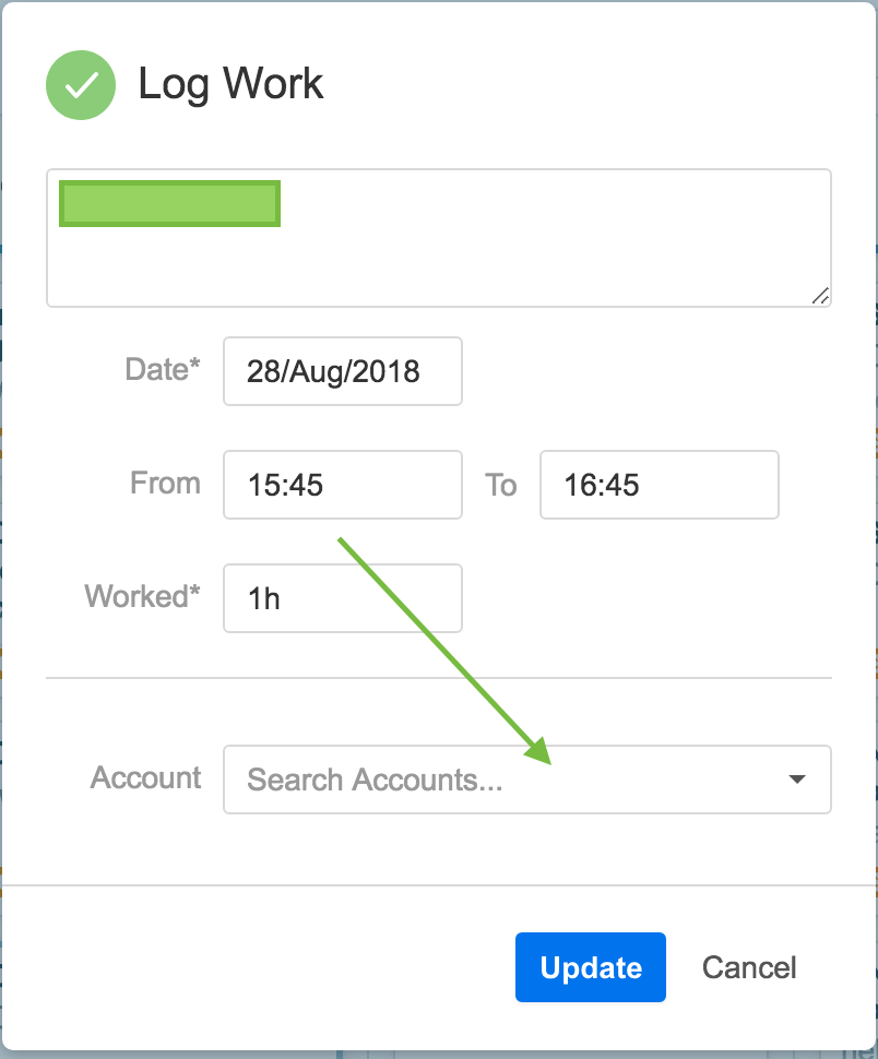 Screen Shot 2018-09-02 at 9.54.10 PM.png