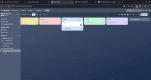 Screenrecording2024-03-0816.58.32-ezgif.com-optimize.gif