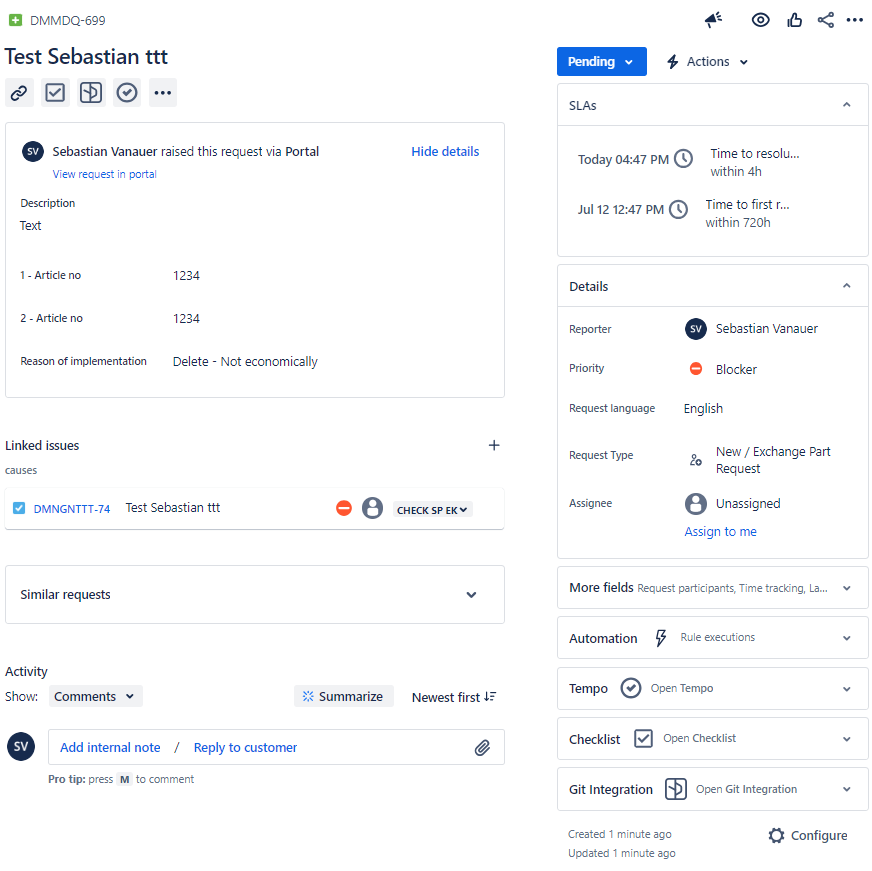 2024-03-08 12_49_00-[DMNGNTTT-74] Test Sebastian ttt - Jira - Geschäftlich – Microsoft​ Edge.png