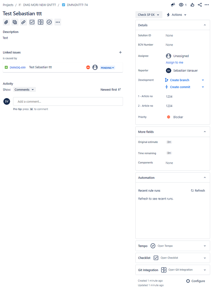 2024-03-08 12_49_55-[DMNGNTTT-74] Test Sebastian ttt - Jira - Geschäftlich – Microsoft​ Edge.png