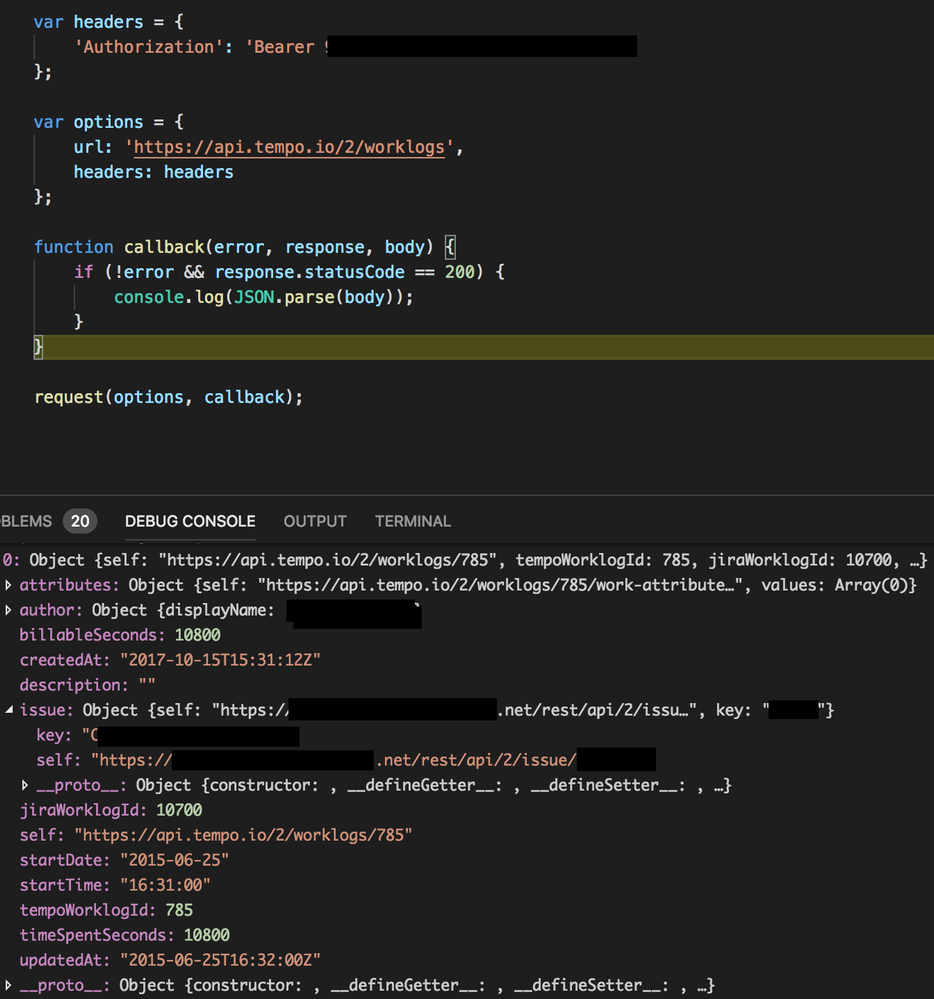 Screen Shot 2018-09-02 at 9.55.46 PM.png