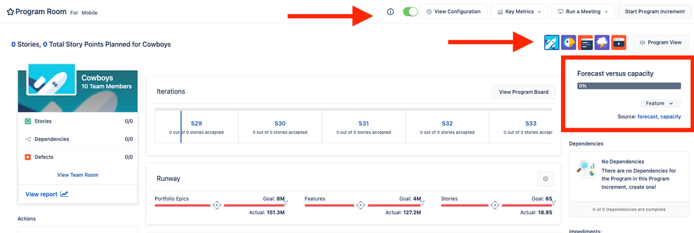 Bildschirmfoto 2024-03-08 um 13.53.49.png