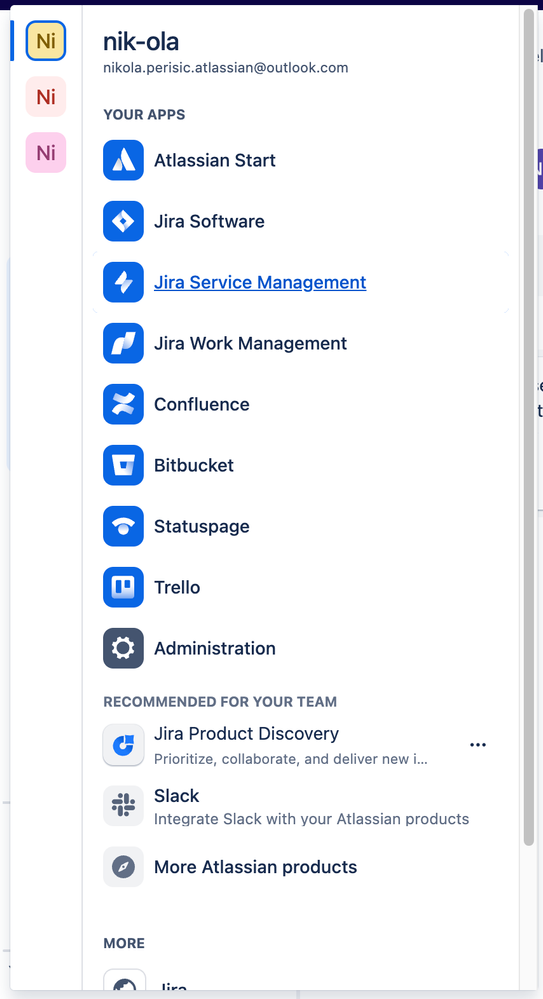 Screenshot 2024-03-08 at 14.18.19.png