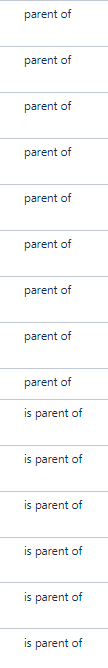 linkedissues.png