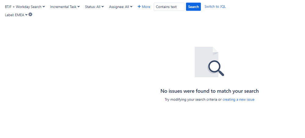 emea label issue.png