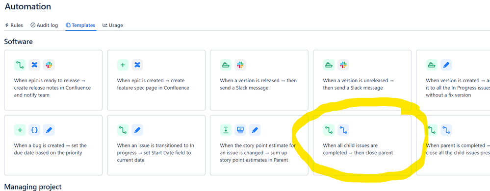 Screenshot 2024-03-08 064311.png