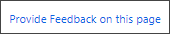 FooterWithLink.png