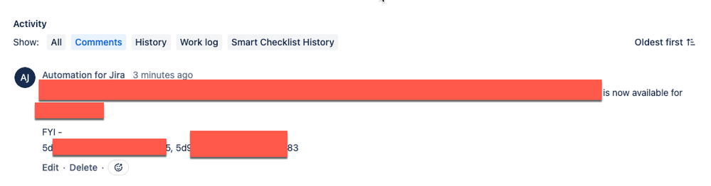 Result 1.png