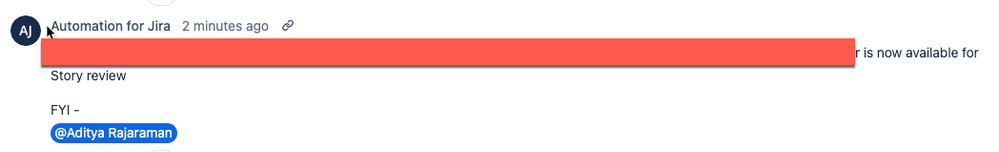 Result 3.png