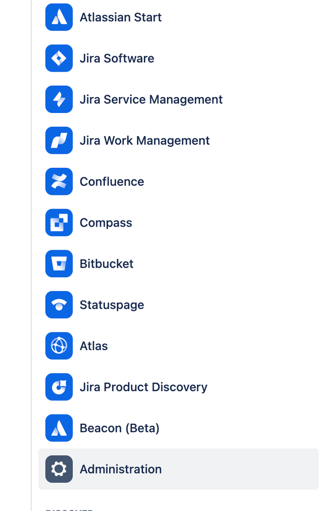 Screenshot 2024-03-08 at 16.36.35.png