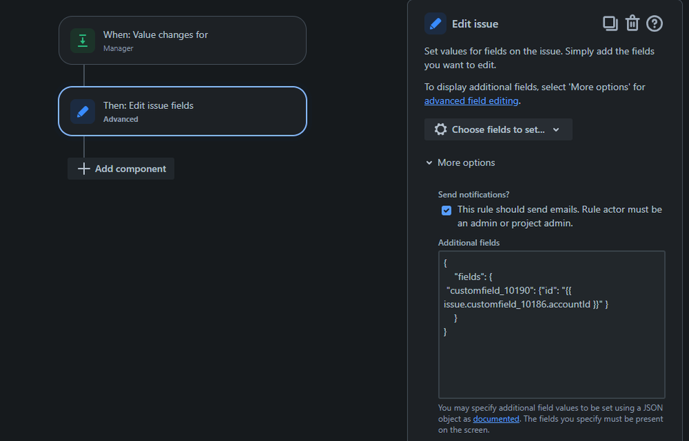 jira.png