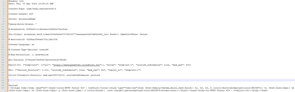 Screenshot 2024-03-08 103702.png