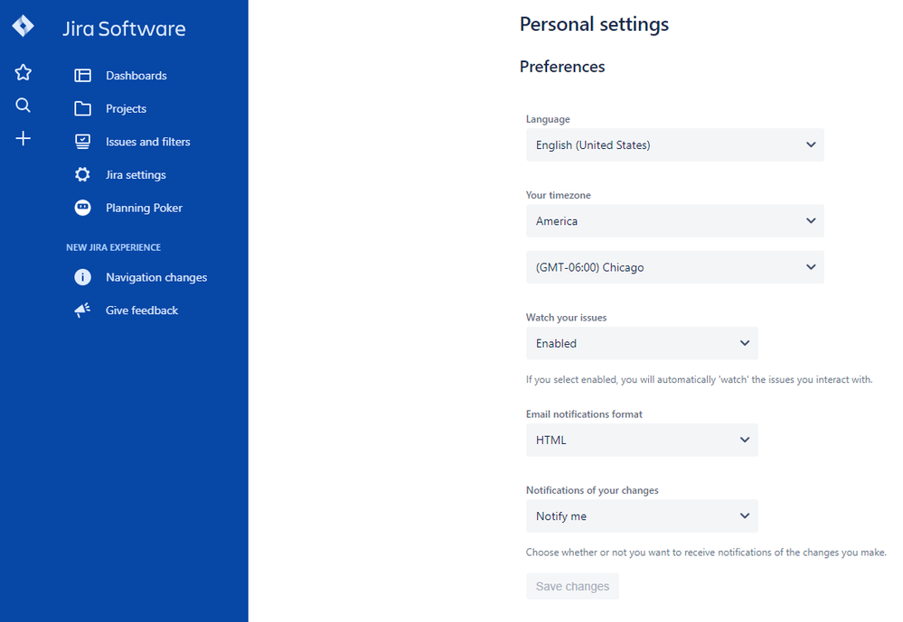 jira-personal-settings.PNG