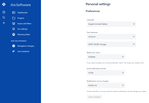 jira-personal-settings.PNG