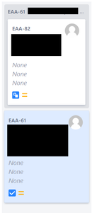 Tasks.png